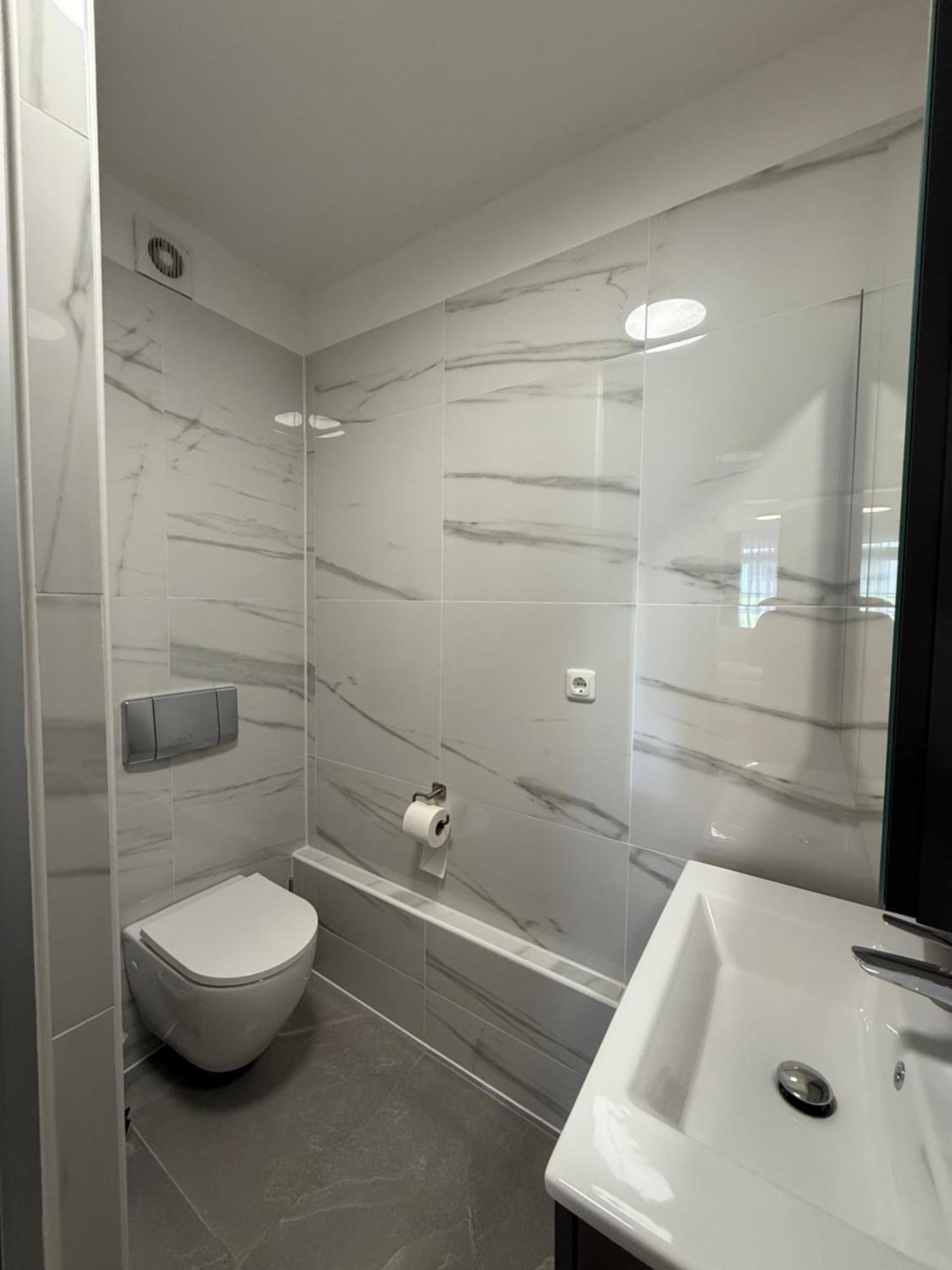 Stendaler Apartments Экстерьер фото